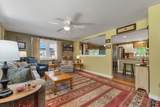 358 Roller Coaster Road - Photo 18