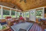 358 Roller Coaster Road - Photo 19