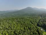 0 Amidon Road - Photo 1
