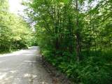 0 Amidon Road - Photo 10