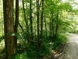 0 Amidon Road - Photo 11