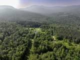 0 Amidon Road - Photo 2