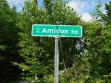 0 Amidon Road - Photo 9