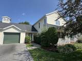 366 Commons Road - Photo 1