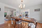 23 Chardonnay Road - Photo 14