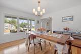 23 Chardonnay Road - Photo 15