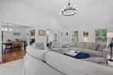 23 Chardonnay Road - Photo 17