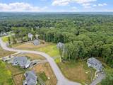 23 Chardonnay Road - Photo 4