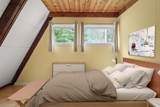95 Alpine Meadows - Photo 23