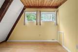 95 Alpine Meadows - Photo 24
