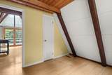 95 Alpine Meadows - Photo 25