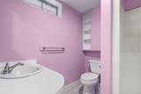 95 Alpine Meadows - Photo 29