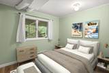 95 Alpine Meadows - Photo 30