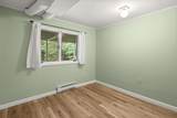 95 Alpine Meadows - Photo 31
