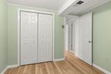 95 Alpine Meadows - Photo 32