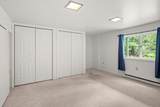 95 Alpine Meadows - Photo 33