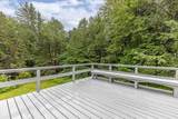 95 Alpine Meadows - Photo 35