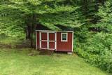 95 Alpine Meadows - Photo 37