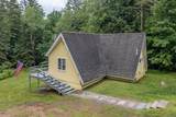 95 Alpine Meadows - Photo 38