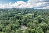 95 Alpine Meadows - Photo 39