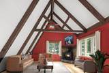 95 Alpine Meadows - Photo 4