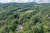 95 Alpine Meadows - Photo 40