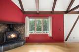 95 Alpine Meadows - Photo 7
