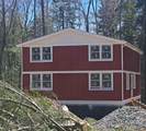 442 Mcmillan Road - Photo 2