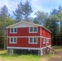 442 Mcmillan Road - Photo 3