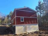 442 Mcmillan Road - Photo 4