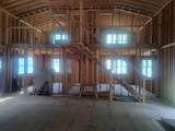 442 Mcmillan Road - Photo 5