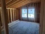 442 Mcmillan Road - Photo 8