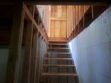 442 Mcmillan Road - Photo 9