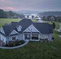 25 Fosters Drive - Photo 1