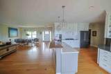 25 Fosters Drive - Photo 13