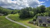 90 Loon Mountain Road - Photo 23