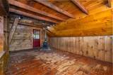 150 Kinsman Highway - Photo 9