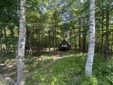 150 Kinsman Highway - Photo 17