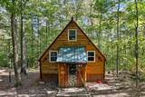 150 Kinsman Highway - Photo 4
