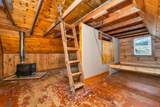 150 Kinsman Highway - Photo 7