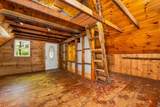 150 Kinsman Highway - Photo 8