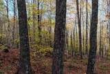 2448 Lost Nation Road - Photo 10