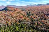 2448 Lost Nation Road - Photo 14