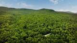 2448 Lost Nation Road - Photo 17