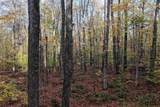 2448 Lost Nation Road - Photo 2