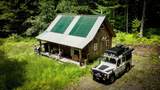2448 Lost Nation Road - Photo 6