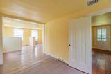 5515 Main Street - Photo 17
