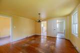 5515 Main Street - Photo 20