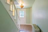 5515 Main Street - Photo 25