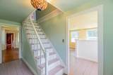 5515 Main Street - Photo 26